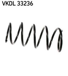 SKF VKDL 33236